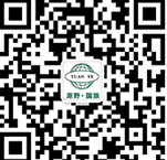 黄冈市原野国际旅行社有限公司微信