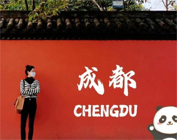 四川有哪些必去景点