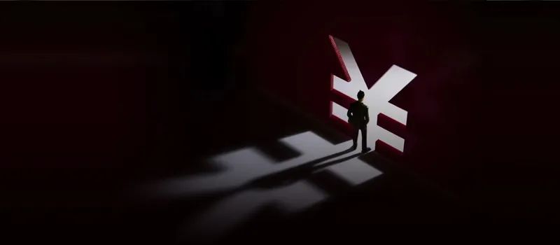 关于旅游的小分享