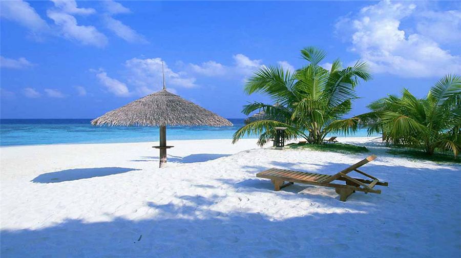 三亚5日旅游攻略，12月份打算去三亚玩！